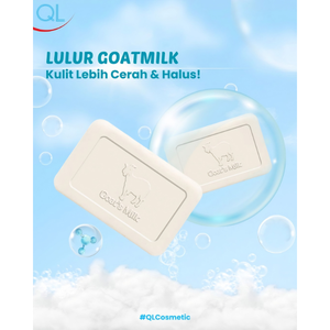 Dilia Beauty <b>Soap</b> 115gr offers gentle skin whitening for all skin types, normal skin, ensuring radiant, even-toned complexion - Product Image 3