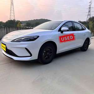 Byd Seal 05 Dm-I 55km Luxury Sedan Plug in Hybrid Ev Cars 1.5l 101hp <span class=keywords><strong>Coches</strong></span> familiares <span class=keywords><strong>pequeños</strong></span> Sedán de 4 puertas y 5 asientos <span class=keywords><strong>Coches</strong></span> usados <span class=keywords><strong>baratos</strong></span> - Product Image 1