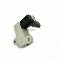 Nueva Válvula Solenoide de Aire para Bomba de Urea Ecofit 5308708 A042P552