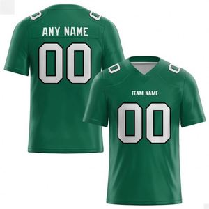 Nuevo Jersey de Fútbol Americano Cosido 2026, Pittsburgh # Jersey Cosido Limitado 21 Tre Norwood <span class=keywords><strong>Untouchable</strong></span> - Product Image 1