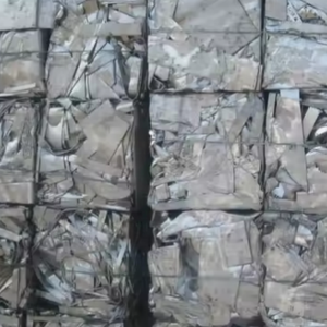 <span class=keywords><strong>Chatarra</strong></span> metálica de aluminio en venta, extrusión de aluminio 6061 6063 a granel - Product Image 6