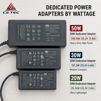 Machine de marquage laser à fibre portable multi-langues CS, 28 langues prises en charge, système d'exploitation Linux, écran tactile anti-reflet de 8 pouces pour le métal