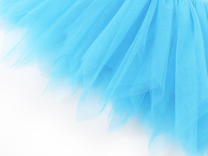 Kids Girl <strong>Fairy</strong> Princess <strong>Dress</strong> <strong>up</strong> Sleeveless Costume+Butterfly Wing Birthday Party Outfit Halloween Christmas Carnival Cosplay - Product Image 6