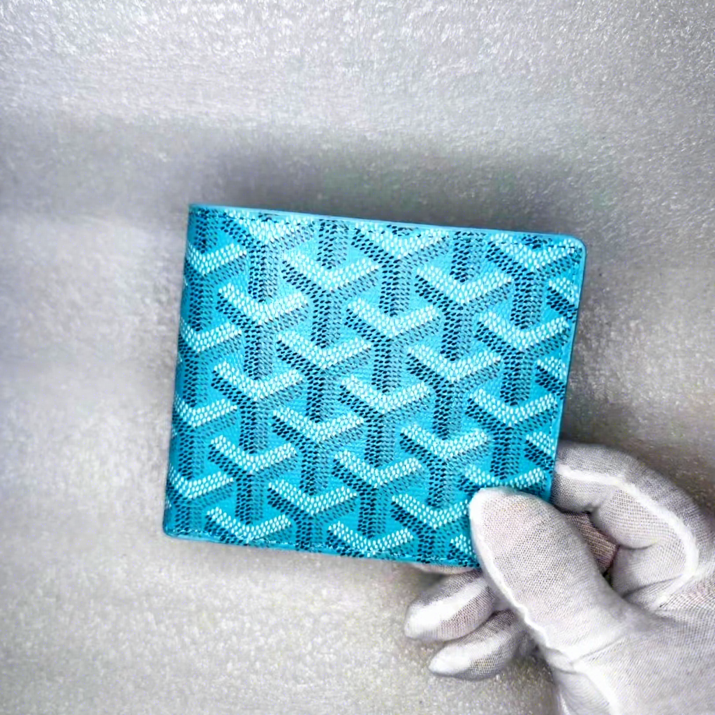 Azul claro