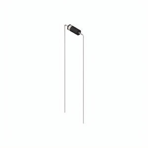 SC-79, SOD-523F MM5Z39V Buy Online Electronic Components Manufacturer Channel Diodes - Product Image 1