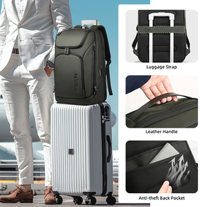 <span class=keywords><strong>Sac</strong></span> <span class=keywords><strong>à</strong></span> <span class=keywords><strong>Dos</strong></span> d'Extérieur Oxford <span class=keywords><strong>Homme</strong></span> Étanche "Heroic Knight" Grande Vente, <span class=keywords><strong>Sac</strong></span> <span class=keywords><strong>à</strong></span> <span class=keywords><strong>Dos</strong></span> Personnalisé pour Étudiant avec Compartiment <span class=keywords><strong>Ordinateur</strong></span> Portable - Product Image 4
