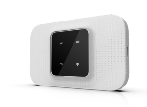 Nhà máy OEM di động ngoài trời phổ 150m Túi <span class=keywords><strong>wifi</strong></span> <span class=keywords><strong>Router</strong></span> không dây 4G Túi <span class=keywords><strong>Wifi</strong></span> <span class=keywords><strong>Router</strong></span>/4G LTE mifis 4G LTE <span class=keywords><strong>Wifi</strong></span> <span class=keywords><strong>Router</strong></span> - Product Image 5