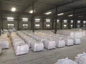 Espesante y Estabilizador HPMC de Grado Alimenticio Utilizado en Aditivos Alimentarios, Bebidas, Productos Horneados, Helados y Materias Primas para Cosméticos - Product Image 4