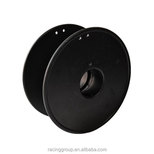 Empty Plastic <strong>Spool</strong> for <strong>3d</strong> <strong>Printer</strong> <strong>Filament</strong> 0.25kg 1kg 3kg 5kg Empty Plastic <strong>Reel</strong> - Product Image 2