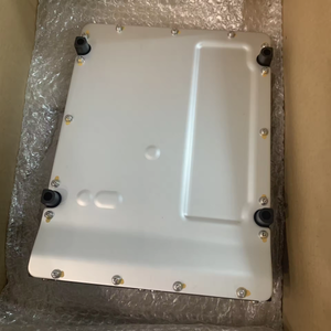 จอ0R5629 0R-5629กลุ่ม1569267โมดูลคอมพิวเตอร์156-9267 ECM ECU 2857549 285อิเล็กทรอนิกส์-7549 - Product Image 5