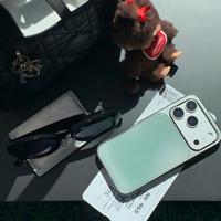 Fabricant de coques de téléphone personnalisées en gros – Coque antichoc souple en TPU de haute qualité pour iPhone et Samsung, impression de logo, prête à l'emploi en usine