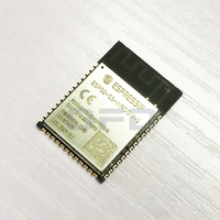 ESP32-S3-WROOM-2 N32R16V WiFi/Bluetooth Module ESP32-S3 série WIFI BLE MCU Module ESP32-S3-WROOM-2 N32R16V