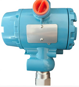 รุ่น Rosemountt 2088 ขนาดกะทัดรัด ได้รับการรับรองมาตรฐาน ATEX สำหรับอุตสาหกรรม - Product Image 6