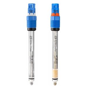 เซ็นเซอร์วัดค่า pH แบบปรับแต่งได้ของ Endress+Hauser รุ่น CPS11D-7AA41 พร้อมการสนับสนุน OEM - Product Image 1