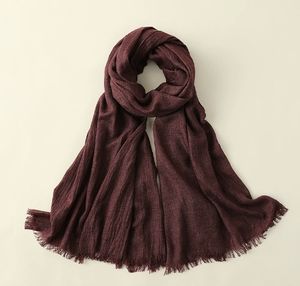 2025 printemps/été nouvelle écharpe de plage de protection solaire pour femmes - Product Image 1