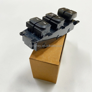 Interruptor de control de elevalunas eléctrico 93570-B4010 93570B4010 para <span class=keywords><strong>Hyundai</strong></span> <span class=keywords><strong>Grand</strong></span> <span class=keywords><strong>i10</strong></span> - Product Image 6