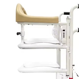 <span class=keywords><strong>Chaise</strong></span> élévatrice <span class=keywords><strong>pour</strong></span> personnes âgées Xiehe, <span class=keywords><strong>chaise</strong></span> électrique légère <span class=keywords><strong>pour</strong></span> la maison, <span class=keywords><strong>chaise</strong></span> élévatrice <span class=keywords><strong>pour</strong></span> les escaliers, <span class=keywords><strong>chaise</strong></span> <span class=keywords><strong>pour</strong></span> monter les escaliers - Product Image 5