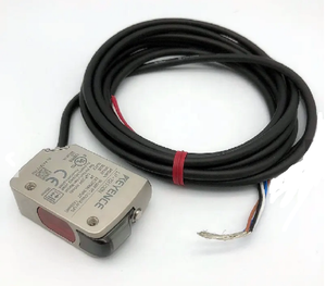 Capteur laser TOF autonome LR-TB5000 original et neuf - Product Image 2