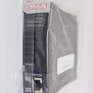 Módulos de movimiento PLC de accionamiento directo AC RD78G4 RD78G8 RD78G16 RD78G32 RD78G64 RD78G4 RD78G8 R - Product Image 3
