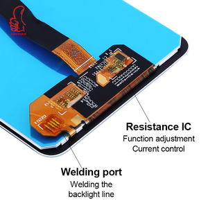 สำหรับ <span class=keywords><strong>VIVO</strong></span> <span class=keywords><strong>Y75</strong></span>จอแสดงผล LCD <span class=keywords><strong>Y75</strong></span>หน้าจอ <span class=keywords><strong>Y75</strong></span> <span class=keywords><strong>Vivo</strong></span> หน้าจอ LCD <span class=keywords><strong>ราคา</strong></span> RS โทรศัพท์มือถือสำหรับ <span class=keywords><strong>VIVO</strong></span> Y75lcd - Product Image 5