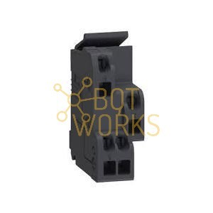 Schneider Electric 29450 - Neuf - Product Image 1