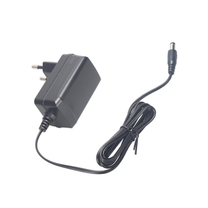 CE GS EMC ERP PF 2A 12V Power <span class=keywords><strong>Adapter</strong></span> cung cấp <span class=keywords><strong>AC</strong></span> 100-240V để DC dẫn lái xe cho LED dải ánh sáng <span class=keywords><strong>LCD</strong></span> <span class=keywords><strong>Monitor</strong></span> Router thiết bị chúng tôi cắm - Product Image 2