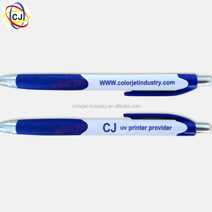 CJ Nhà Máy A3 Nhỏ Máy Tính Để Bàn UV Gốm 3d Dập Nổi Máy In Phun Máy In Cho Trường Hợp Điện Thoại Sách In Ấn - Product Image 6