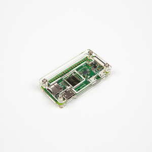 Kit de Desarrollo Original Raspberry Pi Zero W 5 para Raspberry Pi Zero - Product Image 4