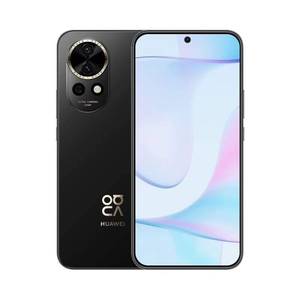 Teléfono Inteligente 5G en Oferta, Batería de 4500 mAh para Huawei Nova 12, Teléfono Android con Sistema Harmony, Teléfono Nova 12 con IA - Product Image 2