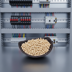 <span class=keywords><strong>Zeolita</strong></span> para Concentrador <span class=keywords><strong>de</strong></span> Oxígeno, <span class=keywords><strong>Venta</strong></span> al por Mayor <span class=keywords><strong>de</strong></span> Fábrica, Empaque <span class=keywords><strong>a</strong></span> <span class=keywords><strong>Granel</strong></span> - Product Image 1