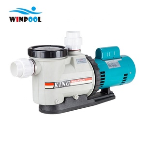 <span class=keywords><strong>Pompe</strong></span> de <span class=keywords><strong>piscine</strong></span> enterrée WINPOOL à prix d'usine pour les meilleures piscines <span class=keywords><strong>hors</strong></span> <span class=keywords><strong>sol</strong></span> – <span class=keywords><strong>Pompe</strong></span> de <span class=keywords><strong>piscine</strong></span> de haute qualité fabriquée au Guangdong - Product Image 6