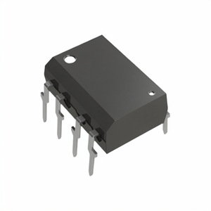 TLP7920 8 DIP (D4,F ชิปอิเล็กทรอนิกส์ของแท้บริการครบวงจร - Product Image 1