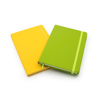 Carnet d'exercices pour enfants, 100 Pages, papier à pois rose A5, vente en gros, bon marché, 180g/m2, prêt à expédier