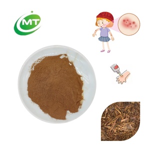 Estratto di <span class=keywords><strong>Tabebuia</strong></span> Impetiginosa di Alta Qualità, Polvere Naturale di Estratto di Corteccia di Lapacho, Estratto Antimicrobico di Pau D'Arco - Product Image 1
