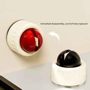 Professional Mini Strong Suction Knife Sharpening <b>Tool</b> High Efficiency <b>Sharpeners</b> - Product Image 6