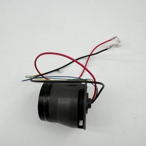 Ventilateur d'aspiration d'épurateur de sol-pour <span class=keywords><strong>Tineco</strong></span> IFloor3 / <span class=keywords><strong>Tineco</strong></span> <span class=keywords><strong>Floor</strong></span> ONE <span class=keywords><strong>S3</strong></span> / GS01 - Product Image 1