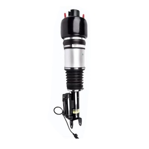 โช้คอัพถุงลม OUER รุ่นใหม่ สำหรับ Mercedes-Benz E-Class 2002-2008 W211/CLS-Class 2004-2010 C219 AIRMATIC - Product Image 3