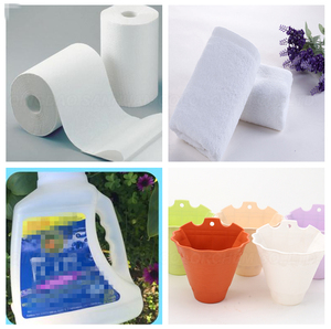 Axit Nigrosine <span class=keywords><strong>Ms</strong></span> Tốt Nhất Axit Đen 2 Thuốc Nhuộ<span class=keywords><strong>m</strong></span> Nhà Sản Xuất Bột Cho Len - Product Image 5