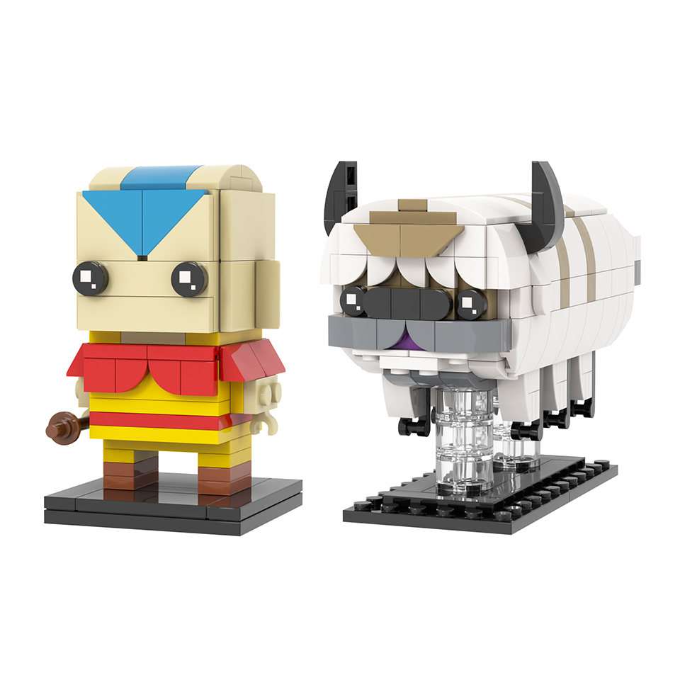 ラシポ紀 APPA Amazon.co.jp: ラシポ紀: ミュージック