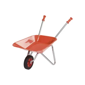 Jouet pour enfants, construction, <span class=keywords><strong>brouette</strong></span>, jouet pour enfants - Product Image 1