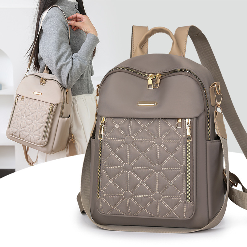 fjallraven backpack kanken rainbow mini Amazon.com | Fjllrven Kanken Rainbow Mini Backpack - Compact Everyday  Carry, Durable Vinylon Fabric - Travel, Black-Rainbow Pattern, One Size