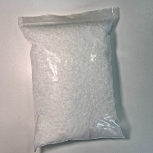 Rắn Tinh Chế Fischer-Tropsch Sáp Cho Nóng Chảy Dính PVC Nến Mực Cao Su-108 - Product Image 1