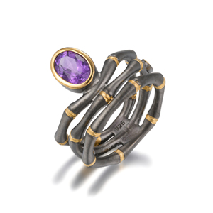 <span class=keywords><strong>Anillos</strong></span> de boda de 18k de estilo africano, anillo de plata 2022, adecuado <span class=keywords><strong>para</strong></span> niños y niñas <span class=keywords><strong>para</strong></span> acostarse, oferta 925 - Product Image 2