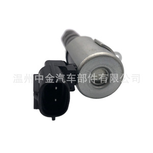 Válvula de control de aceite VVT Subaru 10921AA120 para modelos Subaru con procesamiento de alta precisión - Product Image 3