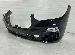 Per Consegna Rapida <span class=keywords><strong>Accessori</strong></span> <span class=keywords><strong>Originali</strong></span> Usati 2019 2020 per <span class=keywords><strong>BMW</strong></span> X5 G05 Kit Carrozzeria Paraurti Anteriore - Product Image 3