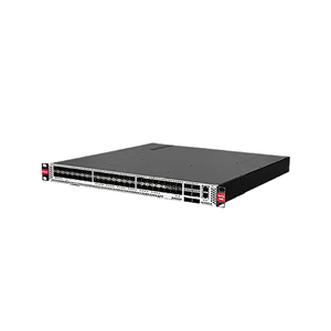 Keysight Vision 40 24PG Network Packet Broker - SYSE40-24PG-AC ตัวเชื่อมต่อแพ็คเก็ตเครือข่าย - Product Image 3