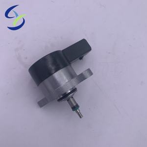 Regolatore di pressione del carburante con qualità ben fatta e buon prezzo A0281002698 028 100 26 <span class=keywords><strong>98</strong></span> per Mercedes Benz M Class - Product Image 3