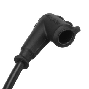 Pièces d'outils de jardin <span class=keywords><strong>tronçonneuse</strong></span> <span class=keywords><strong>Bobine</strong></span> d'<span class=keywords><strong>allumage</strong></span> pour <span class=keywords><strong>tronçonneuse</strong></span> STL MS270/MS280 - Product Image 3