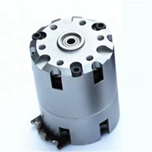 Tùy chỉnh giá rẻ <span class=keywords><strong>CNC</strong></span> gia công dịch vụ <span class=keywords><strong>CNC</strong></span> gia công prototyping dịch vụ trực tuyến <span class=keywords><strong>CNC</strong></span> gia công dịch vụ - Product Image 4