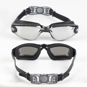<span class=keywords><strong>Gafas</strong></span> <span class=keywords><strong>de</strong></span> Natación <span class=keywords><strong>de</strong></span> Silicona Antivaho Super View 2024, Accesorios <span class=keywords><strong>de</strong></span> <span class=keywords><strong>Buceo</strong></span>, <span class=keywords><strong>Gafas</strong></span> <span class=keywords><strong>de</strong></span> Natación para Adultos - Product Image 4